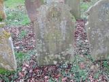 image of grave number 378833